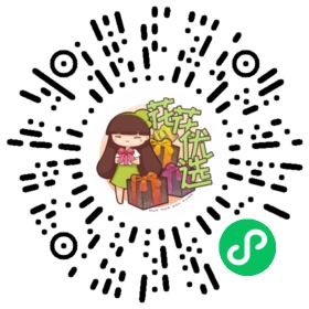 蜂蜜罐地瓜｜99%都没吃过！板栗口感，甜糯不水！非转基因老品种，农户沙地自种产量低，吃到都是缘分！