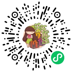 多头菊盆栽 小菊花盆栽 四季开花庭院室内阳台植物好养爆花