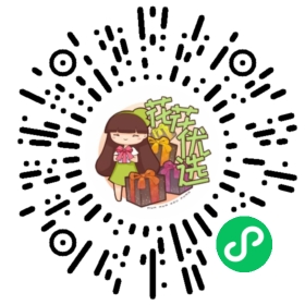 大花蕙兰 带花苞 年宵花 名贵花卉植物