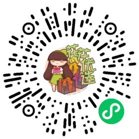 新疆奶皮子饼｜咬一口满满奶味，非油炸健康轻负担