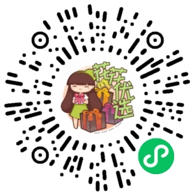 新疆塔城奶酪包｜配料干净不甜腻，早餐下午茶都合适！奶香浓郁、坚果满满、松软不噎，一吃就记住的味道