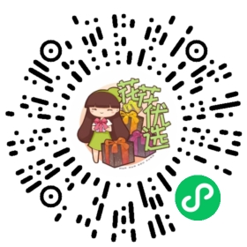 铁棍山药荞麦龙须面｜0脂肪、高蛋白、高膳食、更健康！平稳血糖，减脂人的福音！铁棍山药+荞麦，营养加倍，全家老小都可以吃