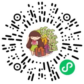 大黄鲜森青虾虾仁｜去壳去虾线，个大肥美！纯虾仁无添加，煮熟不缩水，口感Q弹营养价值高！顺丰到家