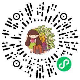 大黄鲜森狭鳕鱼鱼柳｜99元抢三斤！去骨去刺，纯鱼肉，顺丰速发！天然的脑黄金，入口全是鲜香嫩滑的蒜瓣肉！配料表干净，高蛋白低脂肪