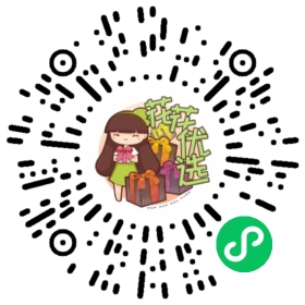 大黄鲜森安格斯肥牛卷/内蒙原切羔羊卷｜一口爆汁！没有筋，肥瘦分布均匀！100%原切无添加，拒绝注水合成！顺丰速发