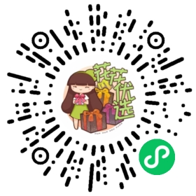 大黄鲜森三文鱼饼｜99到手3大包18片！富含脑黄金DHA和EPA，孩子补脑补营养首选！无激素、无防腐，鱼肉含量超足，拒绝淀粉充数！智利渔场直供，顺丰速发