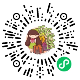 大黄鲜森手打虾滑｜99到手6盒！95%虾仁含量，0香精0色素0防腐！低脂高蛋白，减脂期吃也毫无负担！纯手打，顺丰速发