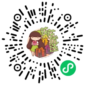 铁棍山药龙须面｜超细超养胃！29.9到手20袋，配料表超干净！营养养胃，补肾润肺，吃完浑身暖！一口下去十分爽滑，麦香四溢，带着铁棍山药的清甜