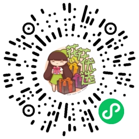 雀匙拿破仑酥｜史诗级好吃！进口新西兰黄油+新疆阳光大核桃，搭配酸甜提子，口感层层绽放！108层纯手工酥皮，香甜不齁不腻，干净卫生又能自律