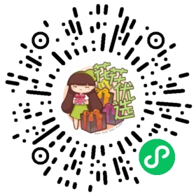 淮南牛肉粉丝汤｜正宗原汤无添加！39.9到手近4斤，再送3块烧饼！8小时慢熬，5分钟还原老店鲜香！顺丰到家