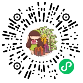 南京鸭血粉丝汤｜原汤不加一滴水！零添加，配料超足，没有腥味，一口鲜掉眉毛！3大袋到手4斤多，3分钟还原地道南京味