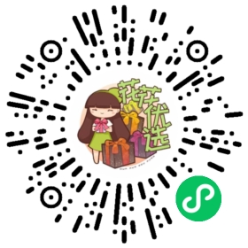 海苔虾皮煎饼｜温州百年非遗，配料干净无添加！新鲜头茬海苔+淡干小虾皮+胡萝卜+农家土鸡蛋+高山番薯粉，热量低，补钙又减脂