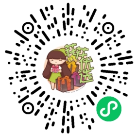 黑巧燕麦脆｜0蔗糖+高膳食纤维！54%黑巧+45%燕麦片，模特圈不外传的心机！越吃越瘦还超好吃