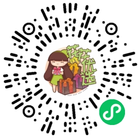 格瑞亚丁腈手套｜高弹拉力可重复使用，亲肤裸肌感！全方位保护我们的双手，家务清洁没烦恼「29.9到手60只」