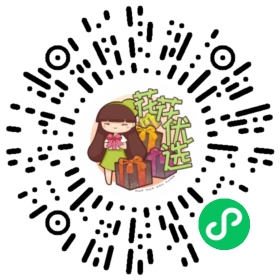 格瑞亚PE滑刀保鲜膜｜250米超长加厚！用力拉扯不会破，不滴漏、不起雾、不串味！一拉一滑，不用手撕！不费力也不伤手