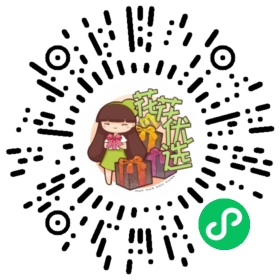 原味糯米笋｜5分钟做好一道下饭菜，家人赞不绝口！配料表只有糯米笋+饮用水！免泡免切，开袋即炒，入口脆嫩爽滑