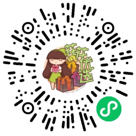 红糖姜片｜29.9到手5袋！体寒女生必入，驱寒祛湿，改善手脚冰凉、补气血