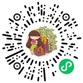 正宗九华山土鸡蛋｜老范生态农场直供，高山五谷散养土鸡蛋，无激素、无抗生素，孕妇宝宝都可以放心吃！当日鲜蛋发货，破损包赔