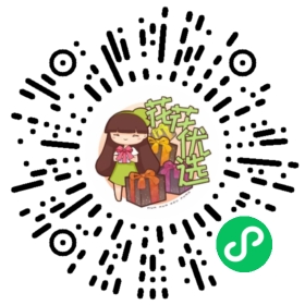 伊犁黑蜂蜂巢蜜｜野生无加工，花香四溢，和你之前吃过的蜂蜜都不一样！秋冬养生，改善体质，调理肠胃还有助于解酒