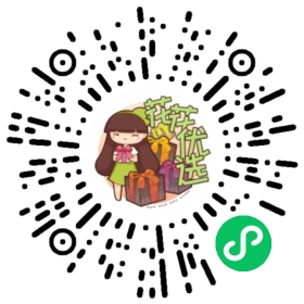 左江水牛纯奶｜入口仿佛冰激凌化了！天然的鲜甜浓郁，娃抢着喝不撒手！吃水果长大的水牛，生态喂养，无激素！配料表干净，蛋白质含量3.9