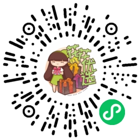 石屏有机豆腐皮｜柔韧有弹性，豆香浓郁，耐煮不易烂！手工揭皮工艺，每张厚薄更均匀，保留大豆原生风味！早餐卷菜、日常炒菜、搭配火锅都可以，轻负担又好吃