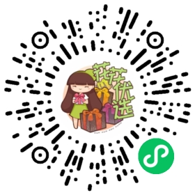 新荣记同款黄金带鱼｜100%纯野生！4指宽黄金中段！去头、去尾、去鳞、去鳍、去内脏，免处理超方便！直供北上米其林餐厅，新年家宴必吃硬菜