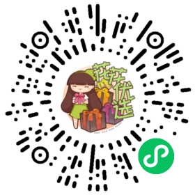 开成高俪30年陈化窖藏高丽参｜只做天字号，三代非遗传承古法炮制，每支都是收藏级！含水量9.9%行业天花板，SGS认证0农残、0重金属！疲惫生活里的&ldquo;充电宝&rdquo;，让你时刻满血复活