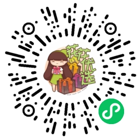 有机罗平小黄姜纯粉｜从田间到舌尖，有机原料生产加工，一罐一码可溯源！粉质200目超细腻，远超市场品质，好吸收