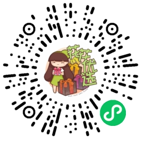 广昌白莲特级手工莲子｜更粉、更糯、更香！手工去芯、剥皮无熏硫，颗大软糯易煮熟！入口清香，天然好味道