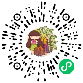 泰国活冻黑虎虾｜过年必囤系列！特大号（21-25只/kg）和日常版（40-50只/kg）可选，行走的鲜味炸弹！东山十八景国企背书，大虾中的&ldquo;劳斯莱斯&rdquo;