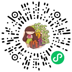 Callipo金枪鱼罐头｜百年品牌，意大利原装进口！真材实料，深海黄鳍金枪鱼！配料里只有黄鳍金枪鱼、油和盐！0香精、0激素、0防腐剂